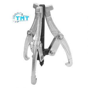 Cảo 3 chấu Tolsen 65010 3''