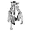 Cảo 3 chấu Tolsen 65030  3''