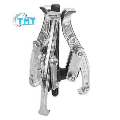 Cảo 3 chấu Tolsen 65031 4'' 1 Cảo 3 chấu Tolsen 65031 4''