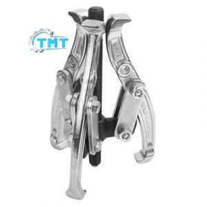 Cảo 3 chấu Tolsen 65033 8''