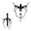 Cảo 3 chấu Toptul JJAL0303 2 Cảo 3 chấu Toptul JJAL0303