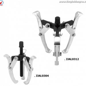 Cảo 3 chấu TOPTUL JJAL0304