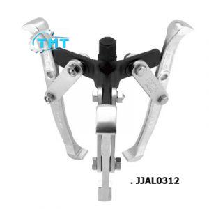 Cảo 3 chấu TOPTUL JJAL0312 (12