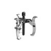 Cảo 3 chấu Total THTGP336 3" 3 Cảo 3 chấu Total THTGP336 3