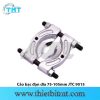 Cảo bạc đạn dĩa 75-105mm JTC 9015