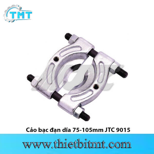 Cảo bạc đạn dĩa 75-105mm JTC 9015 1 Cảo bạc đạn dĩa 75-105mm JTC 9015