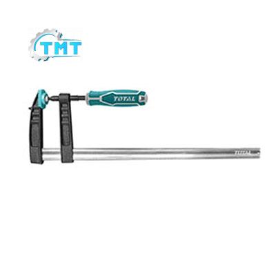 Cảo chữ F Total THT1321202 120x400mm 1 Cảo chữ F Total THT1321202 120x400mm