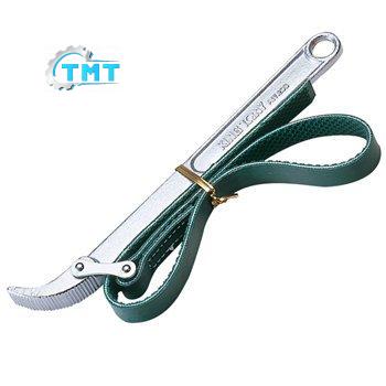 Cảo dây da Kingtony 3203 9" 1 Cảo dây da Kingtony 3203 9