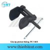 Cảo ép piston thắng JTC 1405 2 Cảo ép piston thắng JTC 1405
