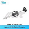 Cảo giật đĩa phanh JTC 4817 2 Cảo giật đĩa phanh JTC 4817