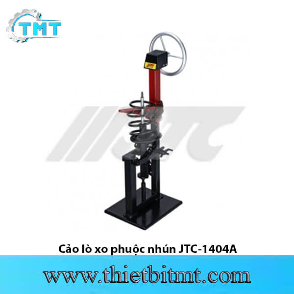 Cảo lò xo phuộc nhún JTC-1404A