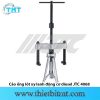 Cảo ống lót xy lanh động cơ JTC 4068