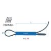 Cảo Pulley răng Kingtony 9AL-11 2 Cảo Pulley răng Kingtony 9AL-11