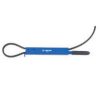 Cảo Pulley răng Kingtony 9AL12