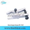 Cảo rô tuyn 22 mm JTC 1727