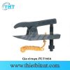 Cảo rô tuyn JTC F1954