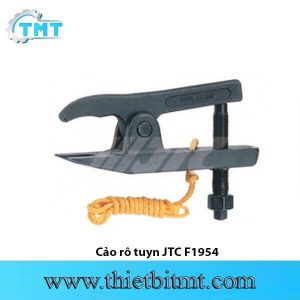 Cảo rô tuyn JTC F1954