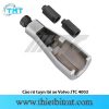Cảo rô tuyn lái xe Volvo JTC 4003 2 Cảo rô tuyn lái xe Volvo JTC 4003