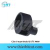 Cảo rô tuyn thước lái JTC 4098 3 Cảo rô tuyn thước lái JTC 4098
