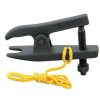 Cảo rotin đen Kingtony 9BE-11 3 Cảo rotin đen Kingtony 9BE-11