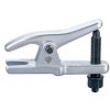 Cảo rotin trắng Kingtony 9BE-21 3 Cảo rotin trắng Kingtony 9BE-21