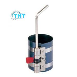 Cảo vô bạc Kingtony 9AC12540