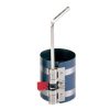 Cảo vô bạc Kingtony 9AC17532