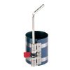 Cảo vô bạc Kingtony 9AC17540