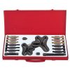 Cảo vô lăng Kingtony 9BG-11 2 Cảo vô lăng Kingtony 9BG-11