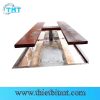 Cầu Nâng 1 Trụ Ấn Độ Lắp Âm Nền 3 Cầu Nâng 1 Trụ Ấn Độ Lắp Âm Nền