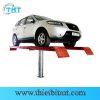 Cầu Nâng 1 Trụ Ấn Độ Aritek AUT4 Giá Rẻ