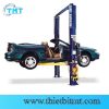 Cầu Nâng 2 Trụ Rotary SPOA10-RA 2 Cầu Nâng 2 Trụ Rotary SPOA10-RA