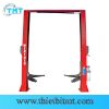 Cầu Nâng Hai Trụ 4 Tấn Werther - Ý 210I/42B 3 Cầu Nâng Hai Trụ 4 Tấn Werther - Ý 210I/42B