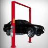 Cầu nâng ô tô 2 trụ Corghi ERCO H4002E 2 cau nang dep anh dai dien