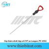Cây thăm nhớt hộp số CVT xe Luxgen JTC 4594 3 Cây thăm nhớt hộp số CVT xe Luxgen JTC 4594