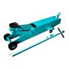 Con đội cá sấu 10 tấn Total THT10810L