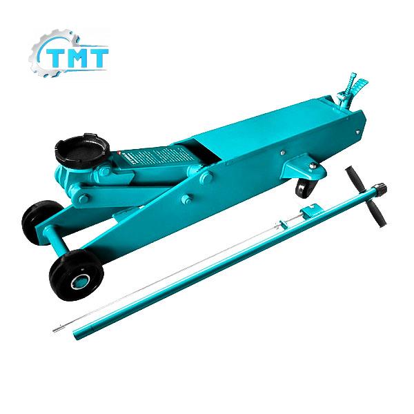 Con đội cá sấu 10 tấn Total THT10810L 1 Con đội cá sấu 10 tấn Total THT10810L