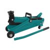 Con đội cá sấu Total THT10832 3 tấn 3 Con đội cá sấu Total THT10832 3 tấn