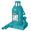 Con đội kích Total THT109502 50 tấn 2 Con đội kích Total THT109502 50 tấn