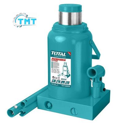 Con đội kích Total THT109502 50 tấn 1 Con đội kích Total THT109502 50 tấn