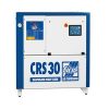 crs 30 1 up dai dien