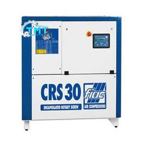Máy nén khí trục vít CRS 30