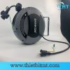 Cuộn Dây Điện 15 Mét Sankos Đài Loan SCS-315E