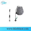 Cuộn Dây Điện Tự Rút Triens Sankyo SCS-310C 3 Cuộn Dây Điện Tự Rút Triens Sankyo SCS-310C