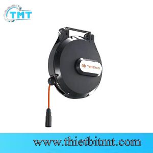 Cuộn Dây Hơi Tự Rút Triens Sankyon THM-310A