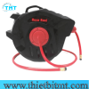 Cuộn dây hơi tự rút 15m HOSE-15M