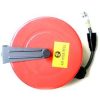 Cuộn ống hơi 12.5mm x8.0m Korper KP-HRR-703 2 Cuộn ống hơi 12.5mm x8.0m Korper KP-HRR-703