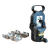 Đầu ép cos thủy lực TLP HHY-630F 3 Đầu ép cos thủy lực TLP HHY-630F