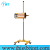 Đèn sấy sơn ô tô 1 bóng FY-1A 2 Đèn sấy sơn ô tô 1 bóng FY-1A