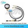 Đồng hồ đo áp suất béc phun Luxgen JTC 4238 3 Đồng hồ đo áp suất béc phun Luxgen JTC 4238